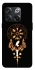 Чехол на OnePlus 10T Vikings World фото 1 из 1
