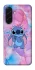 Чехол на Samsung Galaxy A37 5G Stitch ver.28 фото 1 из 1