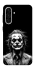 Чохол на Samsung Galaxy A36 5G Joker B&W фото 1 з 1