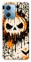 Чехол на Xiaomi Poco X5 5G Halloween v1 фото 1 из 1