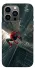 Чохол на Apple iPhone 13 Pro (6.1") Spider Man ver.4 фото 1 з 1