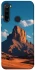 Чохол на Xiaomi Redmi Note 8 Arizona mountain v2 фото 1 з 1