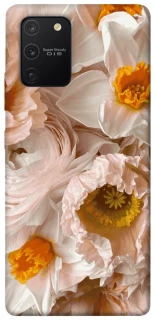 Чохол на Samsung Galaxy S10 Lite Botanical Bliss фото 1 з 1