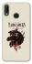 Чехол на Huawei P20 Lite House of the Dragon ver.4 фото 1 из 1