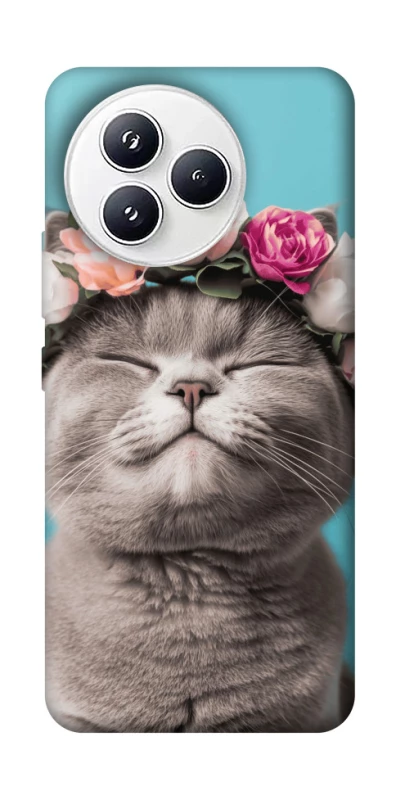 Чохол на Xiaomi Civi 5 Pro Mood(1) фото 1 з 1