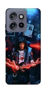 Чехол на Motorola Edge 50 Neo Stranger Things ver.42 фото 1 из 1