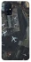 Чохол на Samsung Galaxy M31s Airplane фото 1 з 1