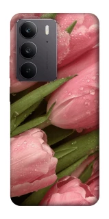 Чохол на Realme C75 Beauty фото 1 Чохол на Realme C75 Beauty фото 1 з 1