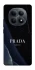 Чехол на Xiaomi Redmi Note 15 4G/5G (EU) Prada ver.2 фото 1 из 1