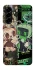 Чохол на Samsung Galaxy A57 5G Dandy World Shelly Art фото 1 з 1