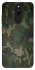 Чехол на Xiaomi Redmi 8 camouflage v1 фото 1 из 1