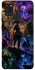 Чехол на Samsung Galaxy A21s My Games ver.3 фото 1 из 1