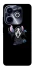 Чохол на Infinix Hot 40i Halloween Stitch ver.2 фото 1 з 1