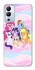 Чехол на Infinix Hot 12i My Little Pony ver.3 фото 1 из 1