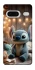 Чохол на Google Pixel 7 Stitch ver.16 фото 1 з 1