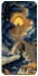 Чохол на Samsung Galaxy A50 (A505F) / A50s / A30s Lighthouse ver.2 фото 1 з 1