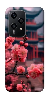 Чохол на Honor 200 Lite Flowers v29 фото 1 з 1