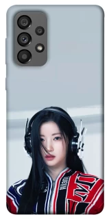 Чохол на Samsung Galaxy A73 5G Asa - BABYMONSTER фото 1 з 1