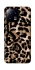 Чохол на Xiaomi 13 Leopard Skin v4 фото 1 з 1