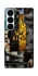 Чохол на Samsung Galaxy S26 King collage фото 1 з 1
