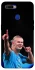 Чохол на Oppo A5s Erling Haaland фото 1 з 1