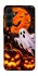 Чехол на Samsung Galaxy A35 Halloween v16 фото 1 из 1