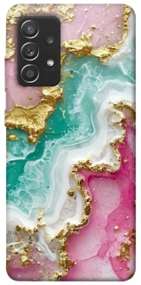Чохол на Samsung Galaxy A52 4G / A52 5G Epoxy design ver.1 фото 1 з 1