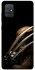Чохол на Samsung Galaxy A71 Wolverine фото 1 з 1