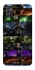 Чохол на ZTE Blade A7s (2020) Mortal Kombat ver.3 фото 1 з 1
