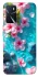 Чохол на Oppo A16s / A16 Flowers v19 фото 1 з 1