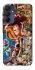 Чехол на Samsung Galaxy A15 4G/5G Toy Story ver.3 фото 1 из 1
