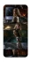 Чохол на Vivo V21 House of the Dragon фото 1 з 1