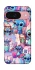 Чохол на Google Pixel 9 Stitch ver.25 фото 1 з 1