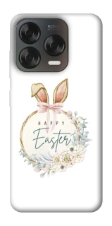 Чехол на ZTE Blade V70 Design Easter ver.7 фото 1 из 2