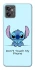 Чохол на Motorola Moto G32 Stitch ver.5 фото 1 Чохол на Motorola Moto G32 Stitch ver.5 фото 1 з 1