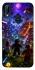 Чохол на Huawei P20 Lite Roblox aesthetics ver.12 фото 1 з 1