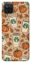Чехол на Samsung Galaxy A12 Autumn vibes ver.4 фото 1 Чехол на Samsung Galaxy A12 Autumn vibes ver.4 фото 1 из 1