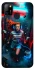 Чохол на Infinix Hot 10 Lite Stranger Things ver.44 фото 1 з 1