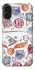 Чохол на Apple iPhone 16 Plus Harry Potter V18 фото 1 з 1
