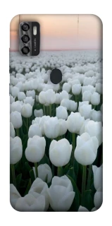 Чехол на ZTE Blade A7s (2020) Flowers v1 фото 1 Чехол на ZTE Blade A7s (2020) Flowers v1 фото 1 из 1