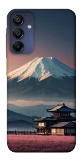 Чехол на Samsung Galaxy A15 4G/5G Fujiyama фото 1 из 1