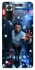 Чохол на Xiaomi Redmi Note 10 Pro Stranger Things ver.41 фото 1 з 1