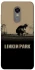Чехол на Xiaomi Redmi 5 Plus / Redmi Note 5 (Single Camera) Linkin Park logo ver.3 фото 1 Чехол на Xiaomi Redmi 5 Plus / Redmi Note 5 (Single Camera) Linkin Park logo ver.3 фото 1 из 1