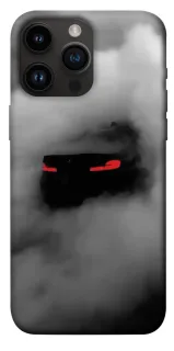 Чехол на Apple iPhone 14 Pro Max (6.7") BMW v20 фото 1 из 1