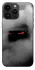 Чехол на Apple iPhone 14 Pro Max (6.7") BMW v20 фото 1 из 1
