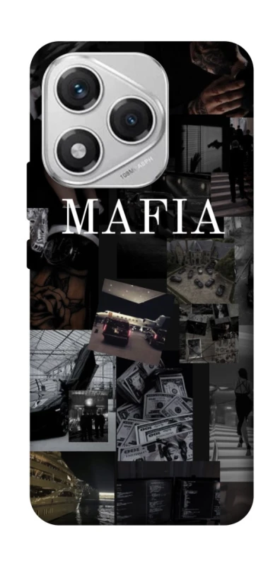 Чохол на Honor 400 Lite Mafia фото 1 з 1