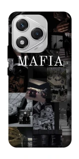 Чохол на Honor 400 Lite Mafia фото 1 з 1