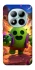 Чехол на Xiaomi Redmi Note 15 Pro+ 5G Brawl Stars ver.14 фото 1 из 1