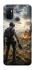Чохол на Oppo A53 / A32 / A33 PUBG ver.2 фото 1 з 1