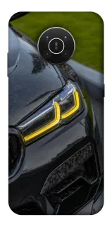 Чехол на Nokia X10 / X20 BMW v48 фото 1 из 1